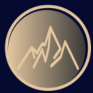 Ridgehill Minerals AB logotyp