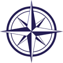 Anholt Wealth Management AB logotyp
