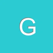 Gyltegården M2 AB logotyp
