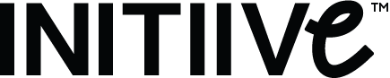 Initiive AB logotyp