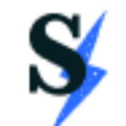 Sidekick Kreativitet och kapital AB logotyp