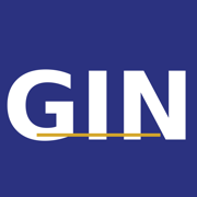 A&O Guld AB logotyp