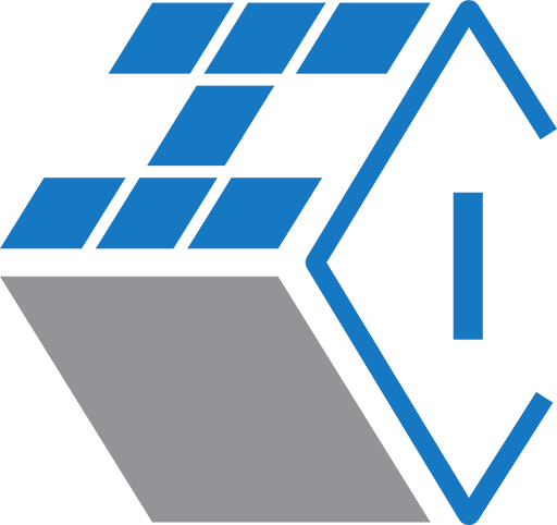 Innophase IoT AB logotyp