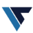Valli Consulting AB logotyp