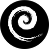 Counterspell AB logotyp