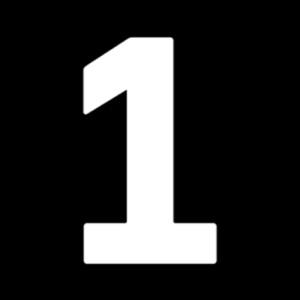 Löp1 Karlstad AB logotyp