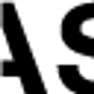Arkitektur och Struktur Göteborg AB logotyp