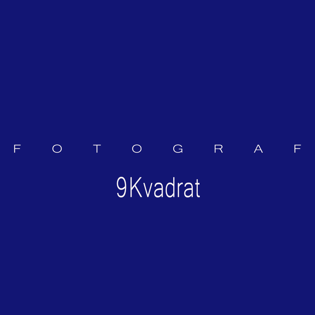 9Kvadrat AB logotyp