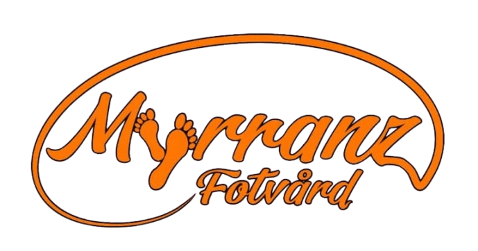 MYRRANZ AB logotyp