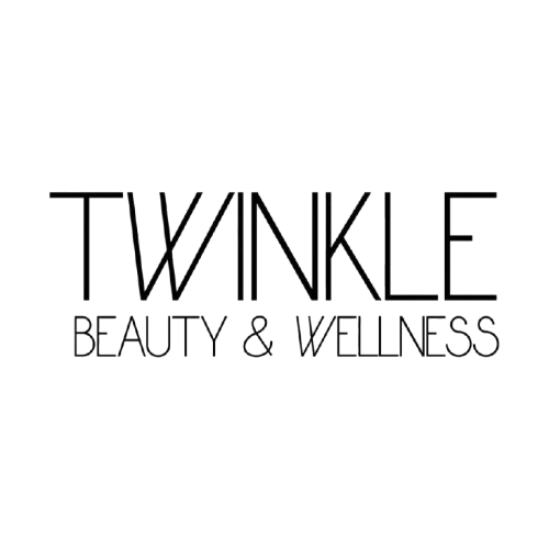 Twinkle beauty and wellness AB logotyp