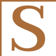 Svenska Elgruppen AB logotyp