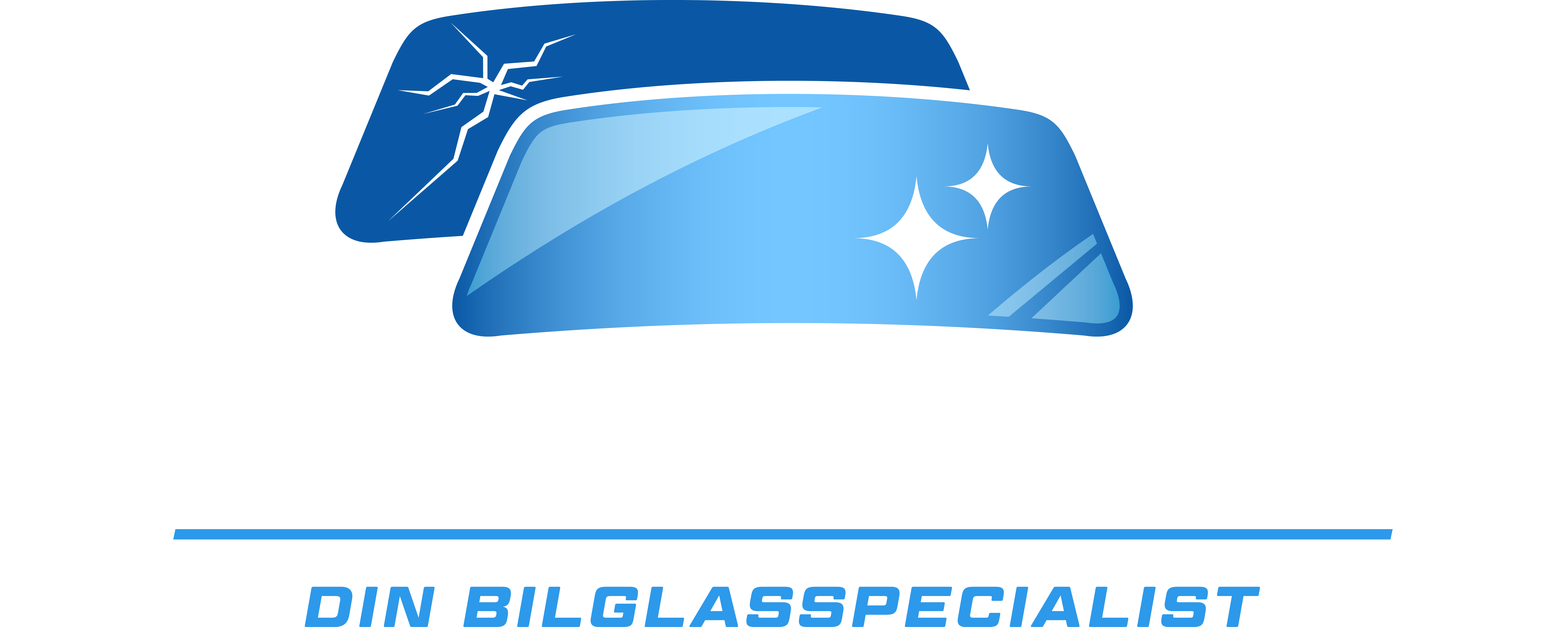 Eskilstuna Bilglas AB logotyp