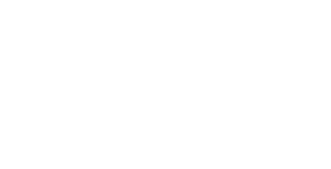 Framework Dancing Art AB logotyp