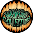 Browsing Collection AB logotyp