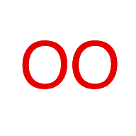Fotograf Oskar Omne AB logotyp