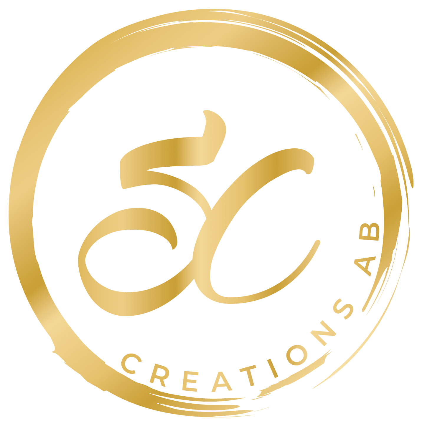 Sofia Cerne Creations AB logotyp