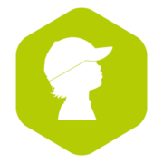 Topper Kurs & Utbildning AB logotyp