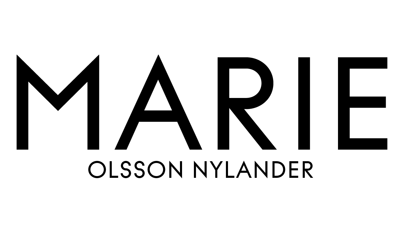 MoInterior Design Sweden AB logotyp
