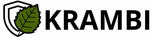 Krambi AB logotyp