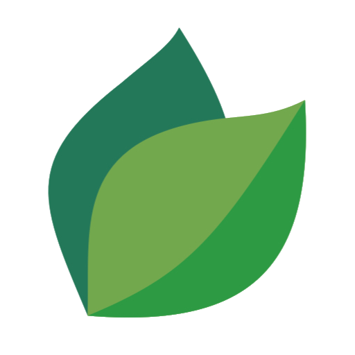 Onap Allservice AB logotyp
