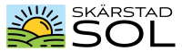 Skärstad Sol AB logotyp