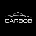 Carbob AB logotyp