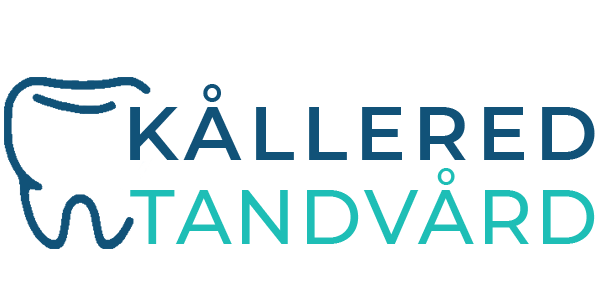 Kållered Tandvård AB logotyp