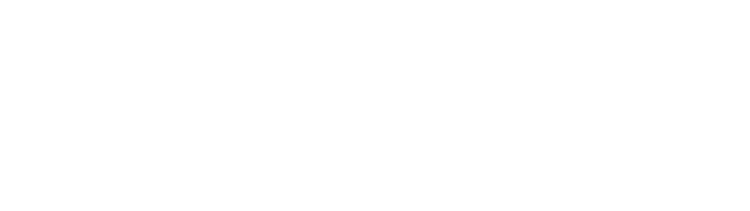 Sundh arkitektur AB logotyp
