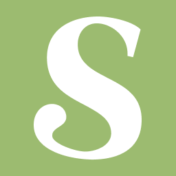 Studycafe AB logotyp