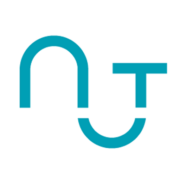 Norrlands tandvård AB logotyp