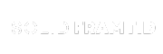 AB Solid Framtid logotyp