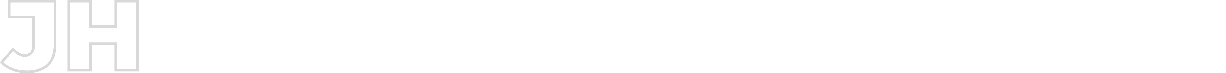 JH Energiprodukter AB logotyp