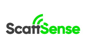 ScaffSense AB logotyp