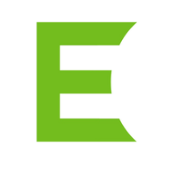 Ecco Solar AB logotyp