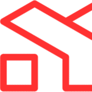 Blomqvist Bygg & Fastighets Service AB logotyp