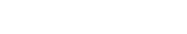AO Möbler AB logotyp