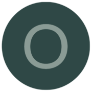 Optivera SEO AB logotyp