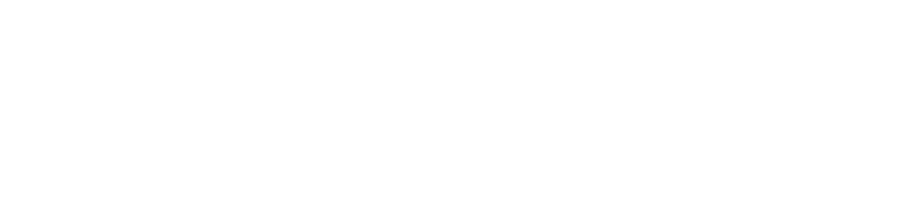 Klocksalongen AB logotyp