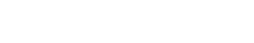 Aktiebolaget Gustavsbergs Auktionskammare logotyp
