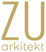 ZU Concept AB logotyp
