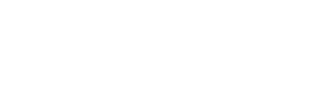 Nordedge AB logotyp