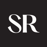Swed Redovisningbyrå AB logotyp