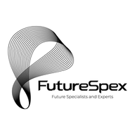 FutureSpex AB logotyp