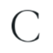 Cronestad Mäklarbyrå AB logotyp
