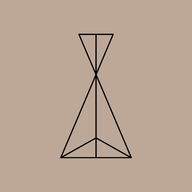 Klinik Endorfin AB logotyp
