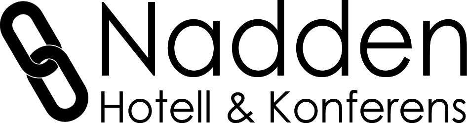 Ramnäs Hotell & Konferens AB logotyp