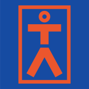 Thomas Åström AB logotyp