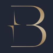 Bouvier Sverige AB logotyp