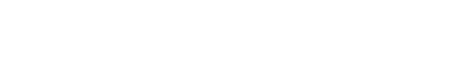 Scandinavian Battery Technology AB logotyp