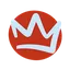Oh My Morris AB logotyp